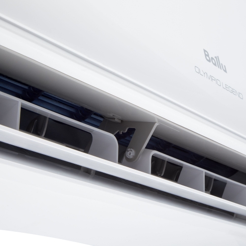 Сплит-система Ballu BSW-09HN1_24Y Olympio Legend