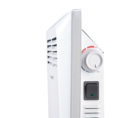 Конвектор Ballu Solo BEC/SM-2000