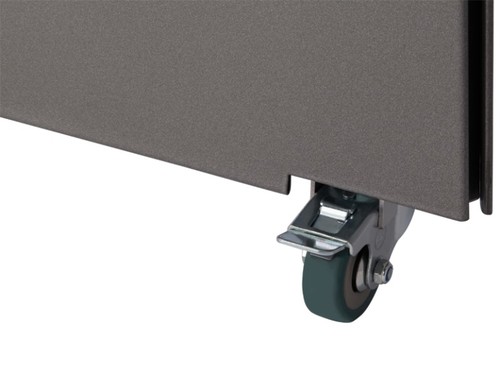 Газовый уличный обогреватель Ballu Vela BOGH-16