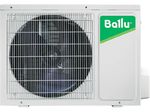 Кондиционер Ballu BSVP-18HN1 Vision PRO Кондиционер Ballu BSVP-18HN1 Vision PRO