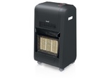 Газовый инфракрасный обогреватель Ballu BIGH-55 Black