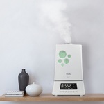 Ультразвуковой увлажнитель воздуха Ballu UHB-1100 AURA