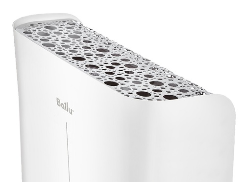 Бактерицидный рециркулятор BALLU RDU-100D ANTICOVIDgenerator