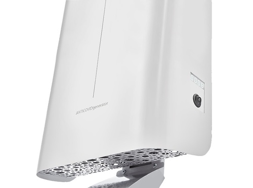 Бактерицидный рециркулятор BALLU RDU-100D ANTICOVIDgenerator