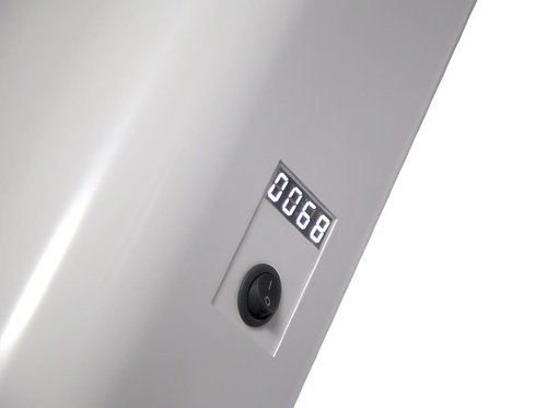 Бактерицидный рециркулятор BALLU RDU-100D ANTICOVIDgenerator