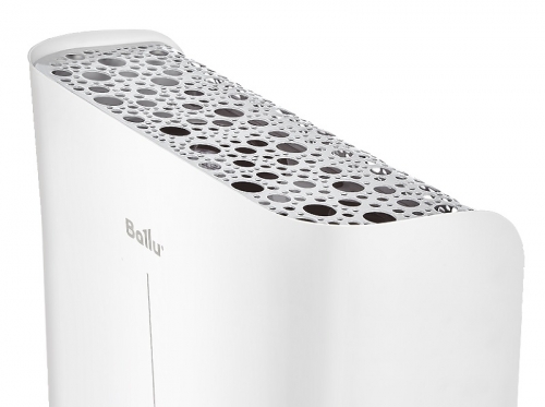 Бактерицидный рециркулятор BALLU RDU-200D ANTICOVIDgenerator