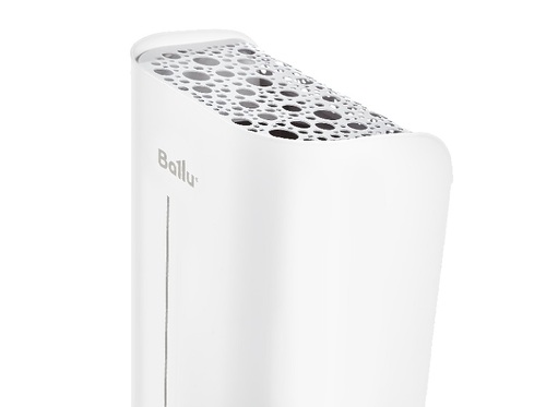 Бактерицидный рециркулятор BALLU RDU-60D ANTICOVIDgenerator