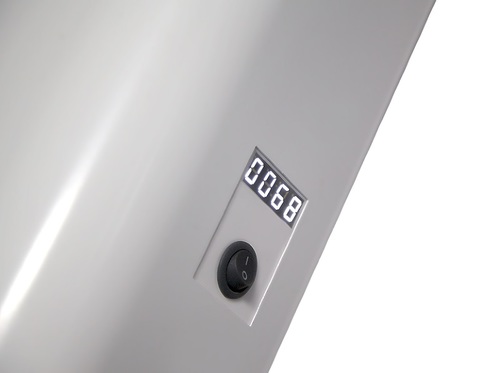 Бактерицидный рециркулятор BALLU RDU-60D ANTICOVIDgenerator