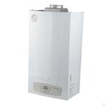 Газовый котел Baxi ECO Four 24