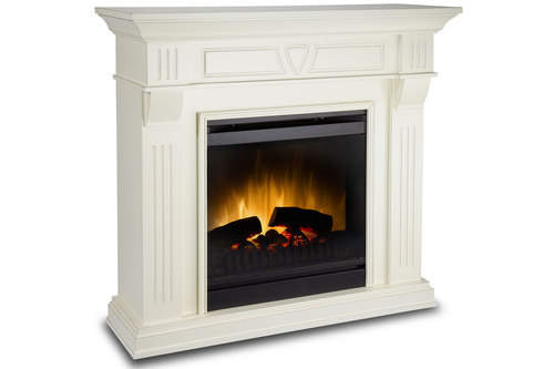 Каминокомплект Dimplex Beethoven