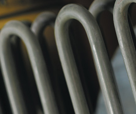 Электрическая тепловая пушка Ballu BHP-ME-9