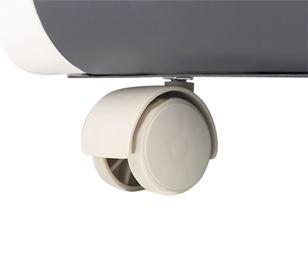 Газовый инфракрасный обогреватель Ballu BIGH-55F