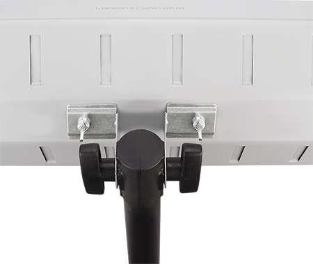 Инфракрасный обогреватель Ballu BIH-L-2.0