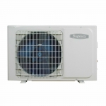 Сплит-система Бирюса B-18FPR/B-18FPQ Fortuna