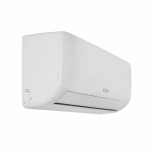 Сплит-система Бирюса B-18FPR/B-18FPQ Fortuna