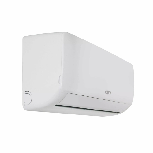 Сплит-система Бирюса B-18FPR/B-18FPQ Fortuna