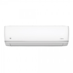 Сплит-система FUNAI RAC-KD20HP.D01 KADZOKU