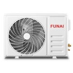 Сплит-система FUNAI RAC-KD20HP.D01 KADZOKU