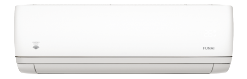 Сплит-система FUNAI RAC-I-KD35HP.D01 KADZOKU Inverter