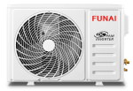 Сплит-система FUNAI RAC-I-KD35HP.D01 KADZOKU Inverter Сплит-система FUNAI RAC-I-KD35HP.D01 KADZOKU Inverter
