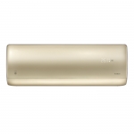 Сплит-система FUNAI RAC-I-KT35HP.D01 KATANA Inverter