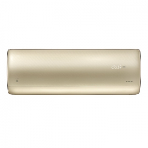Сплит-система FUNAI RAC-I-KT35HP.D01 KATANA Inverter