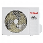 Сплит-система FUNAI RAC-I-KT35HP.D01 KATANA Inverter