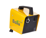 Электрическая тепловая пушка Ballu BKN-3
