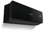 Кондиционер Hisense AS-07UR4SYDDEIB15 DC Inverter 2018 Кондиционер Hisense AS-07UR4SYDDEIB15 DC Inverter 2018