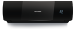 Кондиционер Hisense AS-07UR4SYDDEIB15 DC Inverter 2018 Кондиционер Hisense AS-07UR4SYDDEIB15 DC Inverter 2018