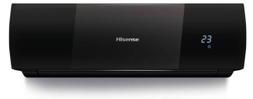 Кондиционер Hisense AS-07UR4SYDDEIB15 DC Inverter 2018