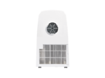 Мобильный кондиционер Ballu BPAC-09 CP_22Y Мобильный кондиционер Ballu BPAC-09 CP_22Y