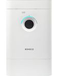 Климатический комплекс Boneco H300 Климатический комплекс Boneco H300