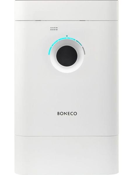 Климатический комплекс Boneco H300