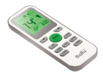 Мобильный кондиционер Ballu BPAC-07 CE_17Y
