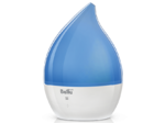 Увлажнитель воздуха Ballu UHB-190
