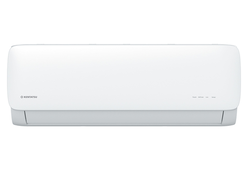 Кондиционер Kentatsu KSGA70HFAN1 / KSRA70HFAN1 KANAMI