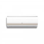 Сплит-система DAHACI DI07BFM-D/DO07BFM-D FreshME