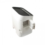 Мойка воздуха Dantex D-H46AWCF