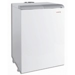 Напольный газовый котел Protherm Медведь 60 PLO Напольный газовый котел Protherm Медведь 60 PLO