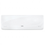 Сплит-система Ballu BSVI-09HN8 Discovery DC Сплит-система Ballu BSVI-09HN8 Discovery DC