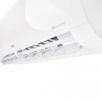 Сплит-система Ballu BSVI-09HN8 Discovery DC Сплит-система Ballu BSVI-09HN8 Discovery DC