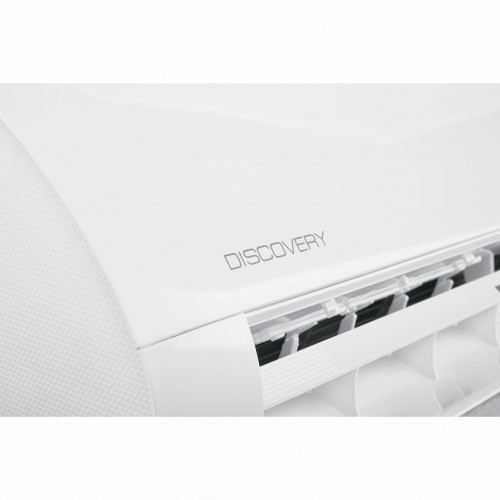 Сплит-система Ballu BSVI-09HN8 Discovery DC