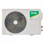 Сплит-система Ballu BSVI-09HN8 Discovery DC Сплит-система Ballu BSVI-09HN8 Discovery DC