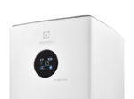 Очиститель воздуха Electrolux EAP-1055D Yin&Yang