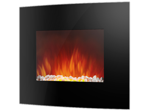 Электрический камин Electrolux EFP/W-1150URLS