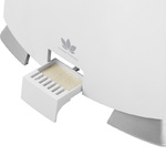 Ультразвуковой увлажнитель воздуха ecoBIOCOMPLEX Electrolux EHU-3915D YOGAhealthline 2.0