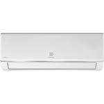 Кондиционер Electrolux EACS-18HAV/N3_22Y Avalanche
