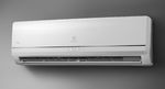 Кондиционер Electrolux EACS/I-18HVI/N3 (тепловой насос)