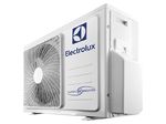 Кондиционер Electrolux EACS/I-11HEV/N3 Evolution DC Inverter